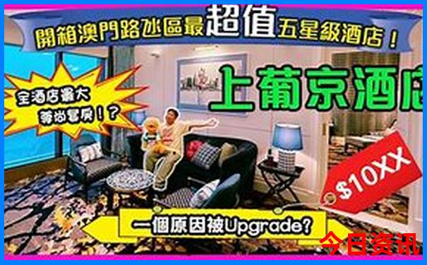 贵州旅游景点推荐大全