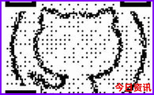 汕尾旅游攻略自由行攻略